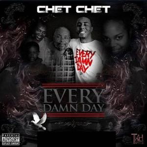 My Nigga for Life (feat. Slick Nick)