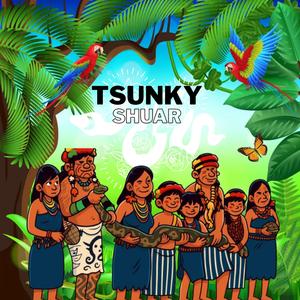 LA DANZA MACKISH (feat. Maria Shacay)