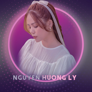 Yêu Được Không