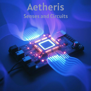 I Think, Therefore I Am (The Sixth Sense)