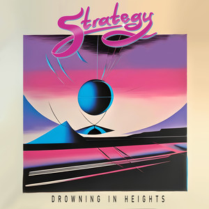 Drowning in Heights (Radio Edit)