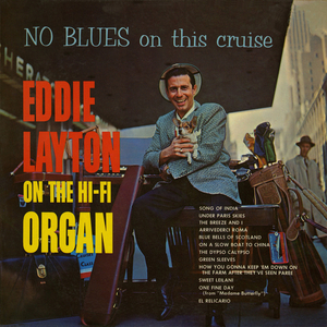 Blue Bells Of Scotland