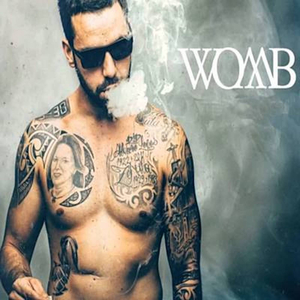 W.O.M.B.