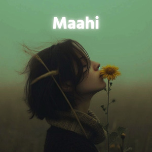 Maahi