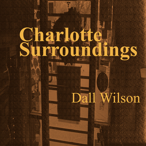 North Carolina Transportation Museum at Spencer