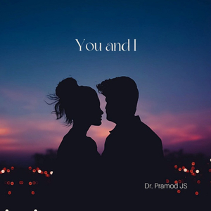 You and I