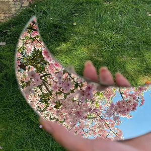 雾中钢琴
