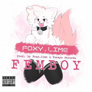 FEMBOY