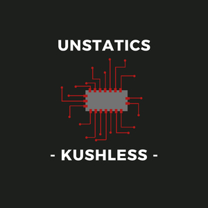 Unstatics