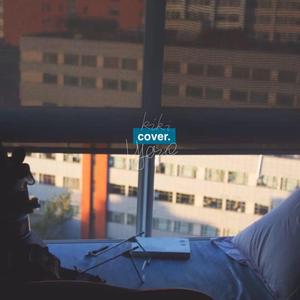 这只伶俐的棕色狐狸跳过一只懒惰的狗