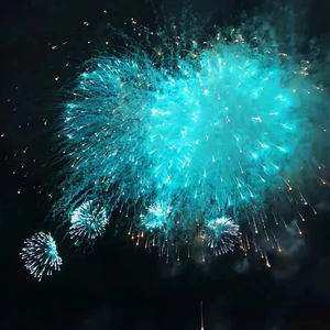 人生就像一场游戏.