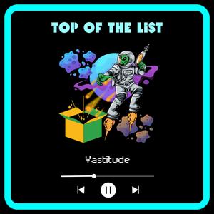 Top of the List