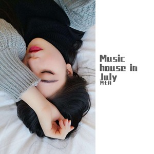 安和桥（翻自 高文烁）