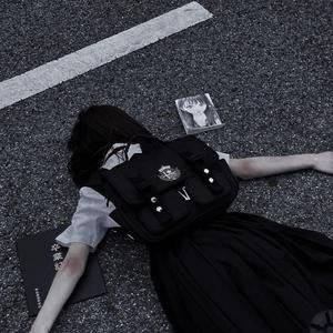 寝てる間に殺してくれ