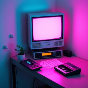 PC値上げが心配な歌 (Cover) by hiramekimanabu