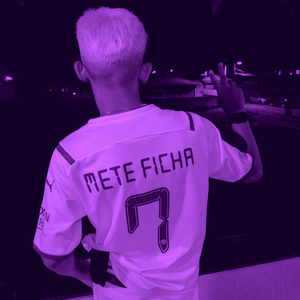 Summer Day X Mete Ficha (Speed Up)