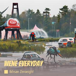 Wene Everyday