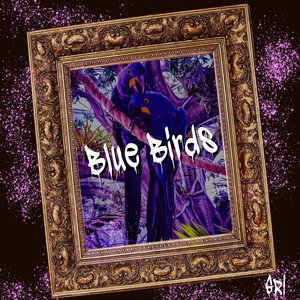 Blue Birds (Original mix)
