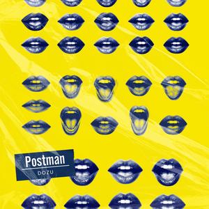 Postman