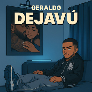 Dejavú