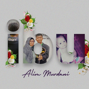 Ibu