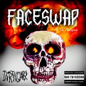 FACESWAP! (feat. The Philosopher)