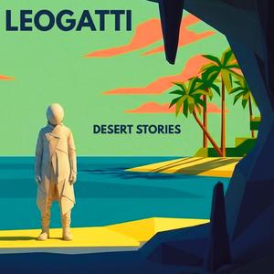 Breakbeat Boys Style