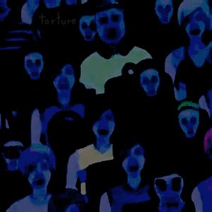 how anoyyng can be..i