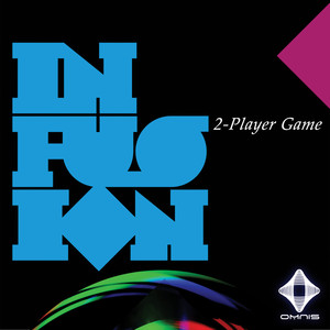 2-Player Game (Dibby Doughetry Dub)