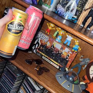 VictoriaS SecreT remix