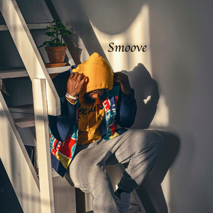 Smoove