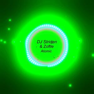 Atomic (feat. Zoftle)