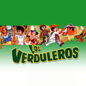 Los verduleros (Reseña)