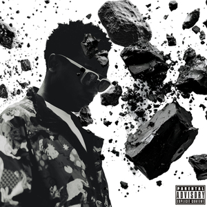 Natesa (Extended Version)