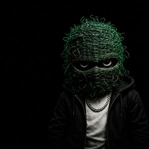 BALACLAVA