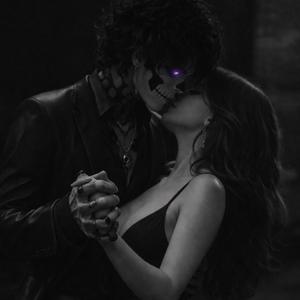 Devil