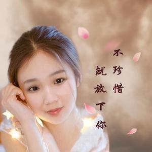 不珍惜就放下你 伴奏