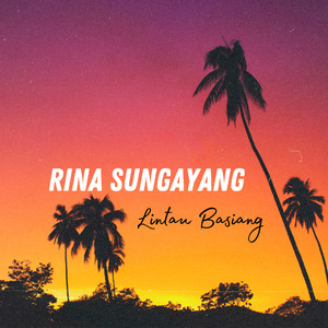 Lintau Basiang