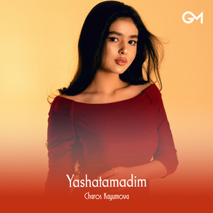 Yashatamadim