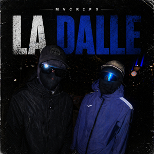 LA DALLE