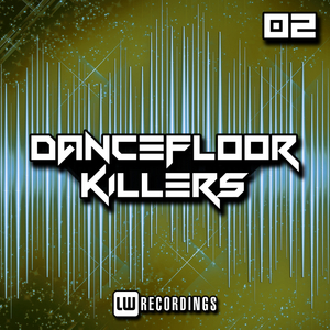 Hardcore (Original Mix)