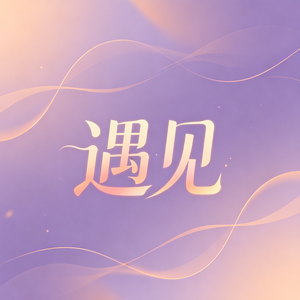 遇见(架子鼓版)