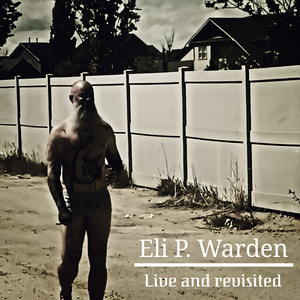 Wounded Bird/Killdeer (Live)