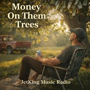 Money On Them Trees