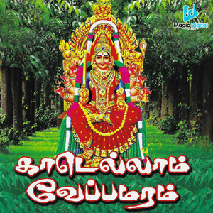 Aadhi Sakthi