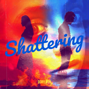 Shattering