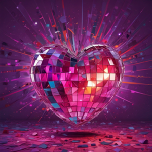 Saturday Night Fever