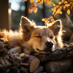 Pezuñas Oceánicas Junto Al Mar