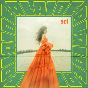 Sol