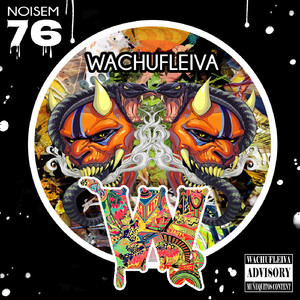 Wachufleiva 76-2